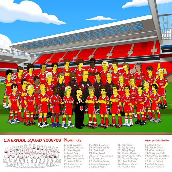 Liverpool_FC_08_09_by_SimpsonsCameos.jpg